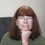 Kathleen Wilkie