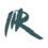 Ricardo Martins