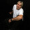 Mark Jones