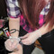 BabylouTattoo