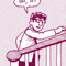 awcomix