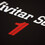 Samuel Gundry