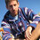 Avner