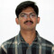 Lokesh Kumar S