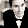 Jordan Hewlett