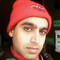 Bobby Dar