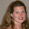 Natalie Wilson