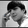 Chase Cody