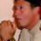 Rick  Todaro