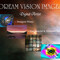 Dream Vision Images