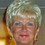 Deborah Stewart