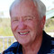 Ian Berry
