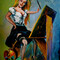 Aartistic Impressions