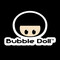 Bubble Doll