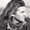 Trystan  Mitchell
