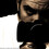 Phantomorphia78