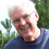 Warren Furey