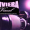 RIVIERAVISUAL