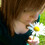 AnnaEastick