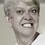 Carol Ritchie