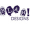 BLAH! Designs