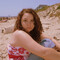 Jennifer Few