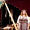 vikinggirl