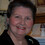 Carol Clifford