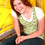 aLiLee