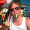 Jens Offersen