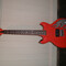 ibanezfrog