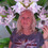 Marilyn Baldey