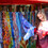 SingingScarves