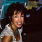 Harriette Knight