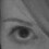 embeth