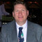 Richard Lawry