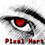 Pixel Hart