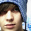 taylor-mcbride