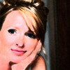 Lisa Taylor