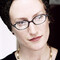 Rachel  Devenish Ford