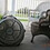 scrapper