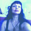 Delphine de Noire