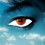 RavenSoul2