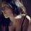 Steph Tout