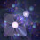 starsofglass