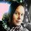Rachel Harris
