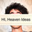 heavenideas