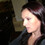 meliha bisic
