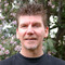 Rick Knowles