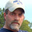 StevenHass